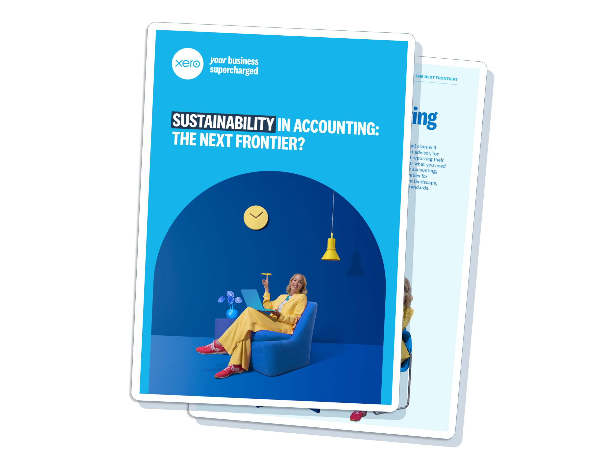 Download the Tax season success: Toolkit for bookkeepers